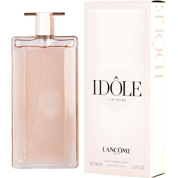 Lancome idole l'intense eau de parfum spray 1.7 oz